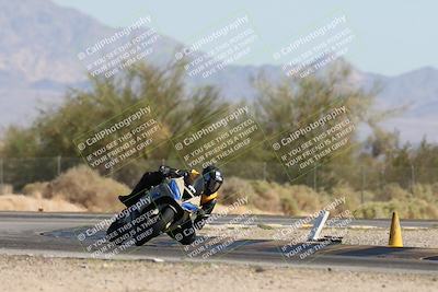 media/Oct-25-2025-Race Pace (Sat) [[47cce5476f]]/Non Verified (1st 20 Minutes of Every Hour)/4-Turn 2 (1112am)/